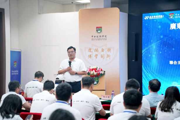 图片18