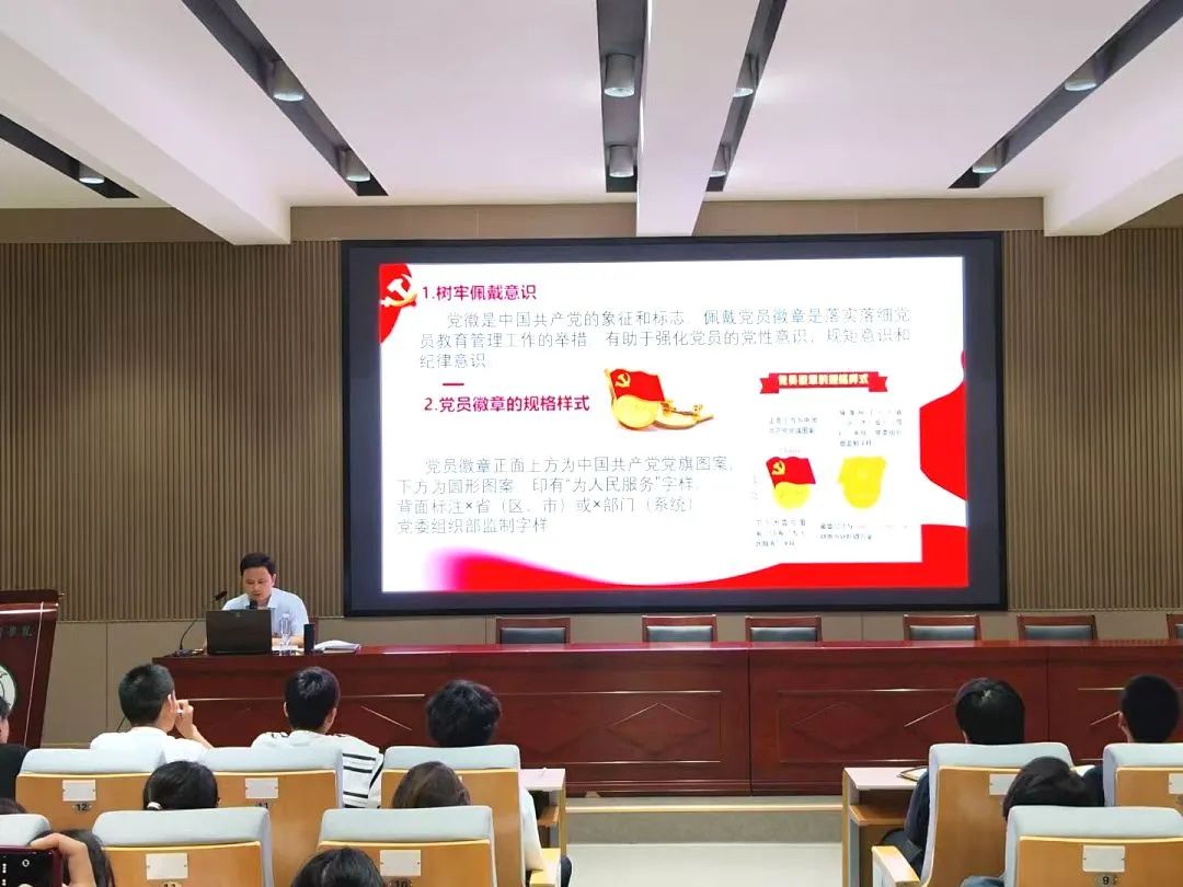 微信图片_20250530004657 微信图片_20250530004657