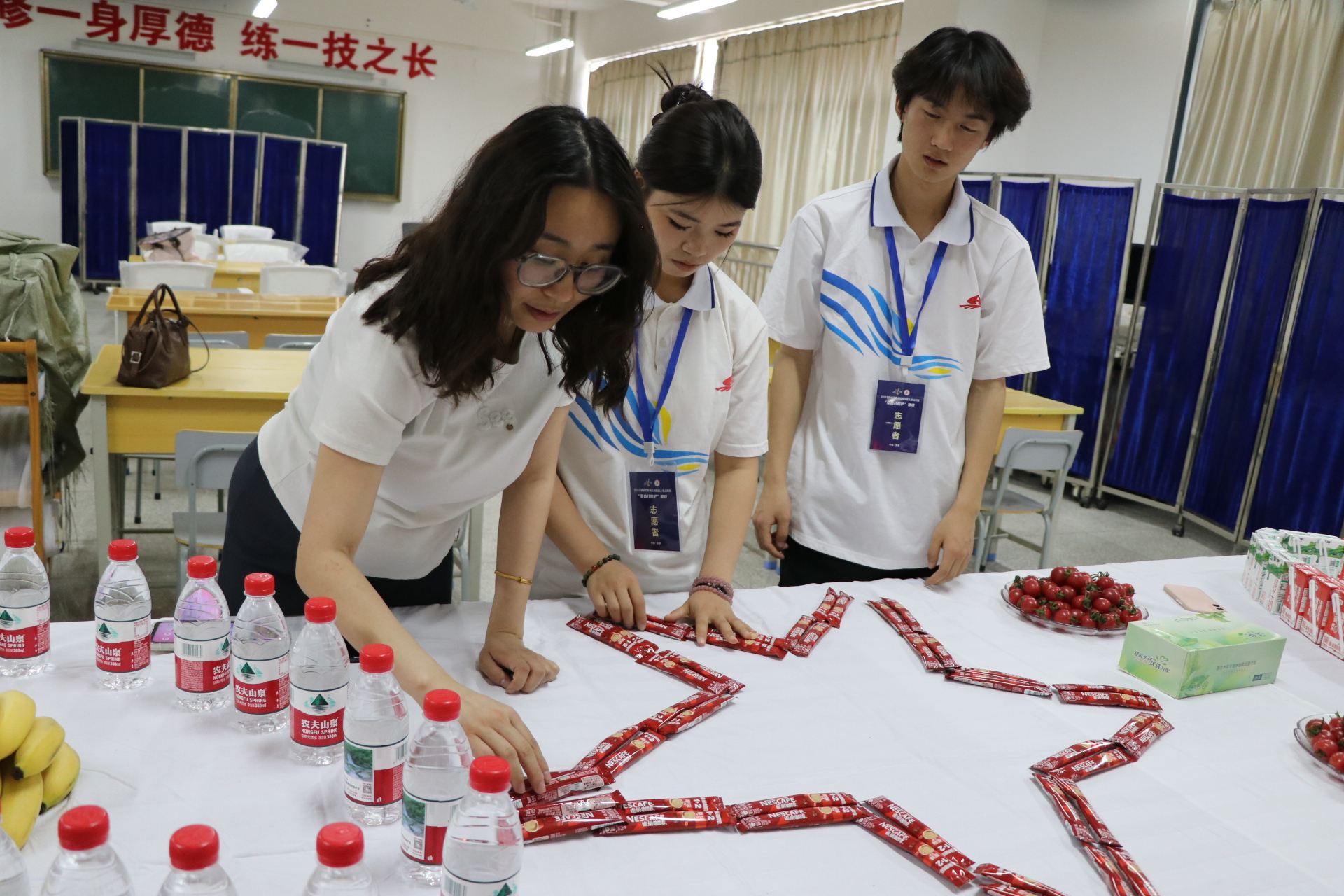 图片5