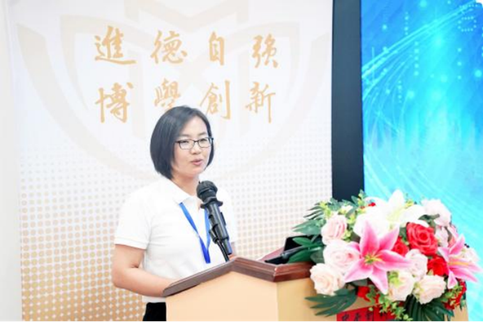 图片15