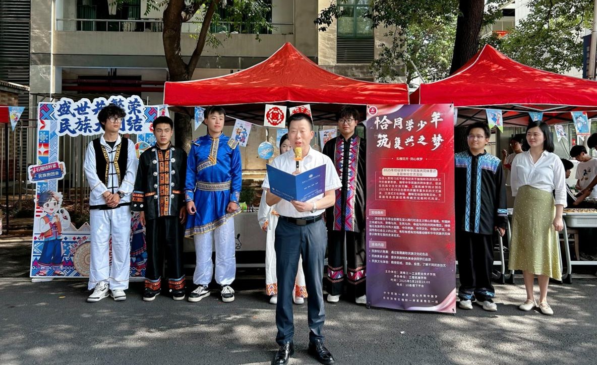 图片11