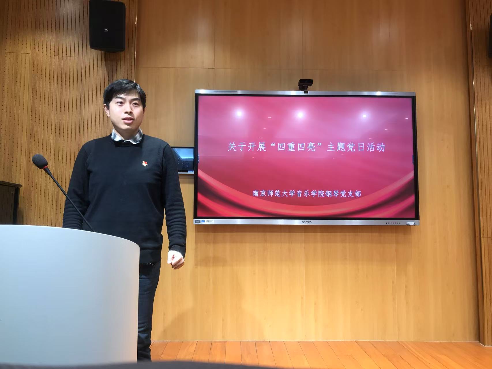 微信图片_20250530224439 微信图片_20250530224439