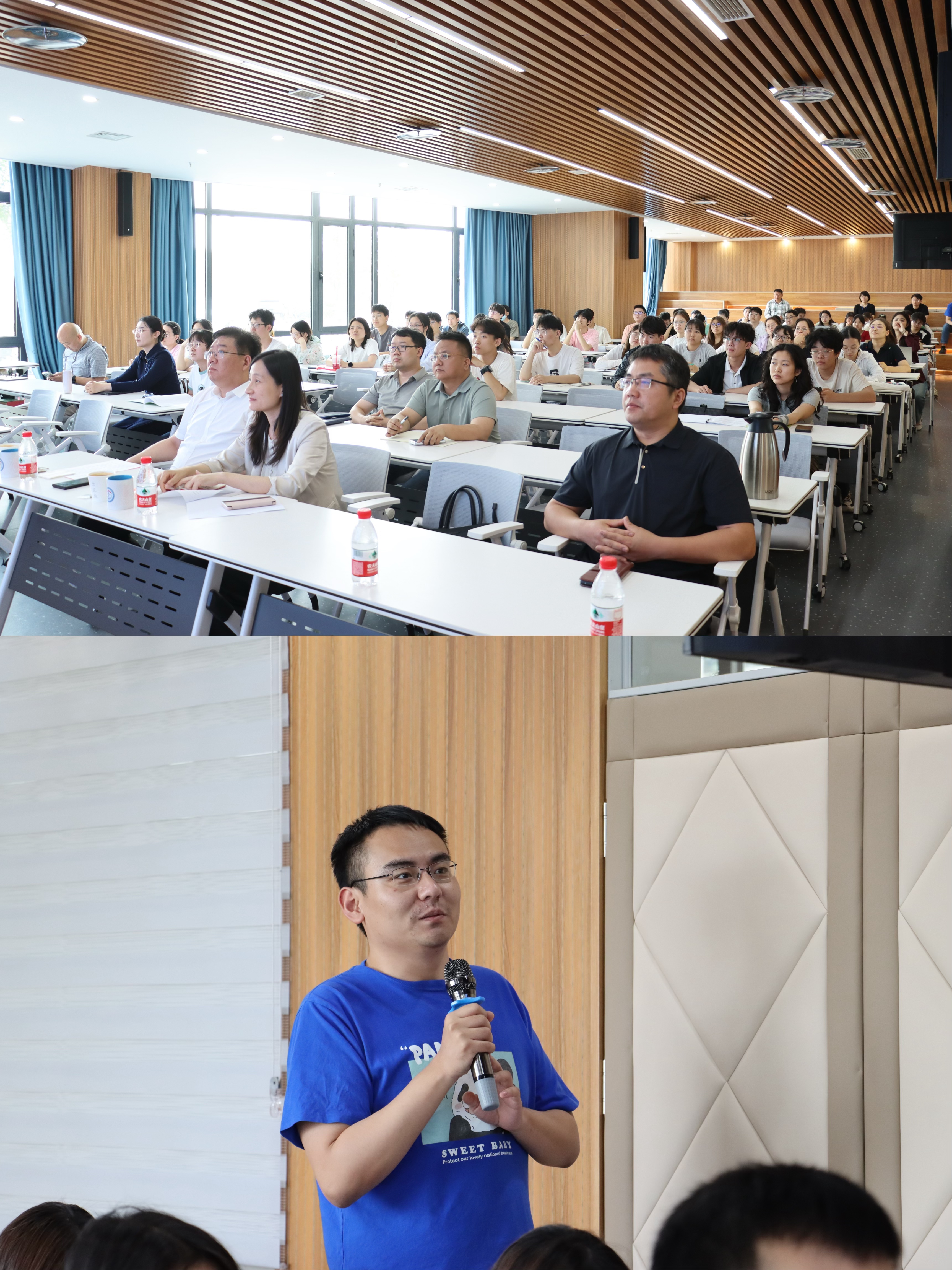 03a7b27dc951221f0ba38cb0df7854e 03a7b27dc951221f0ba38cb0df7854e