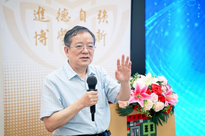 图片14