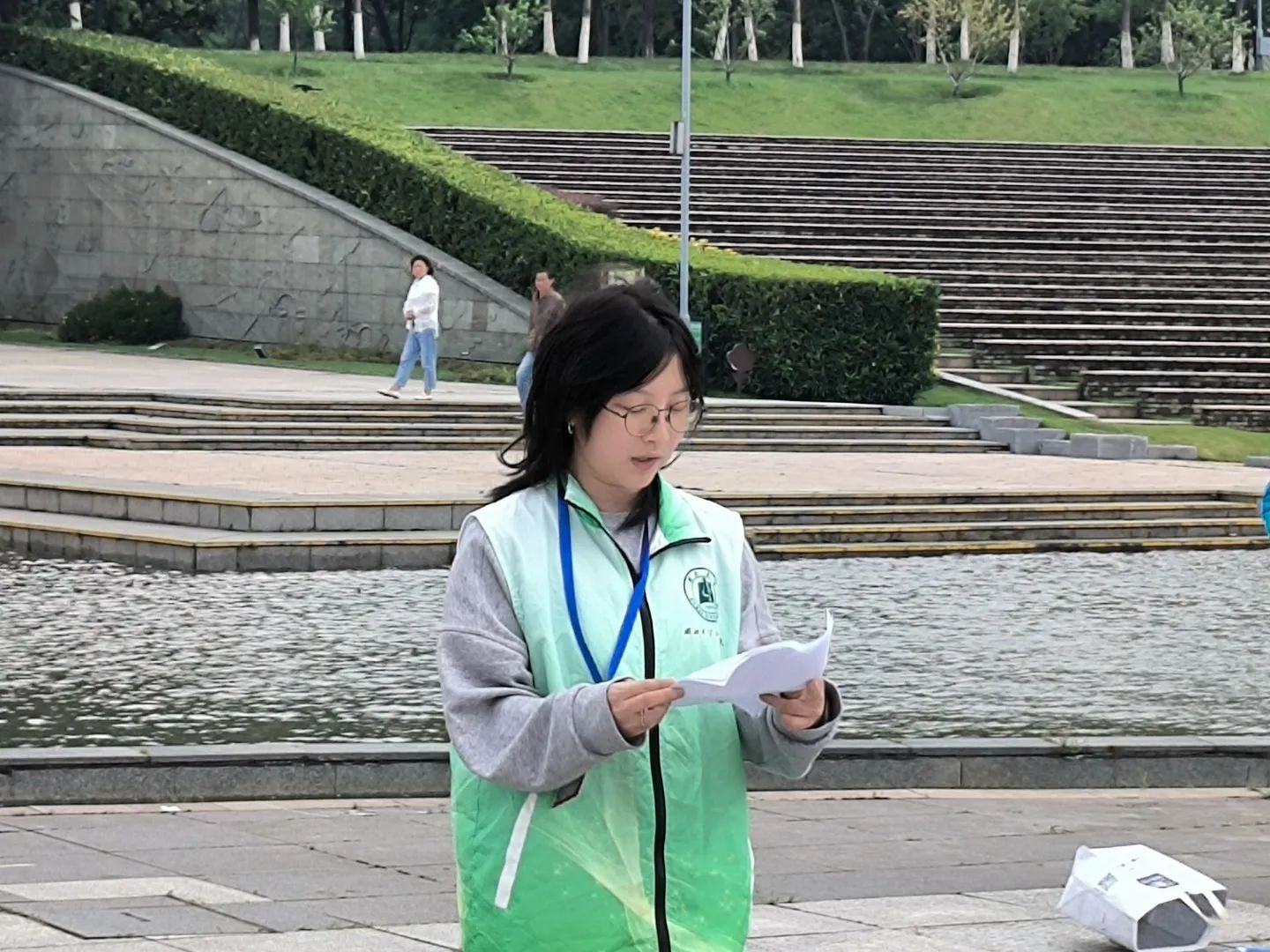 微信图片_20250530005125