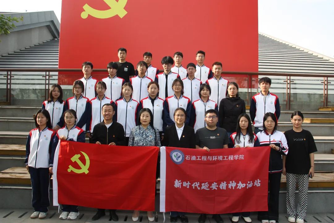 微信图片_20250530103110