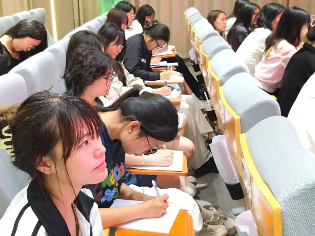 微信图片_20250530004745 微信图片_20250530004745