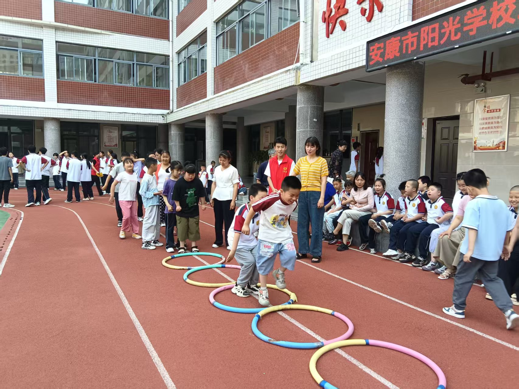 图片4