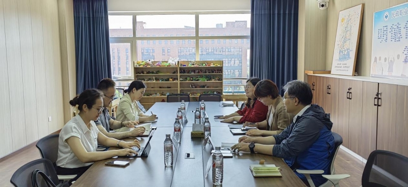 effd20e65f5e1bd9.jpeg.cthumb