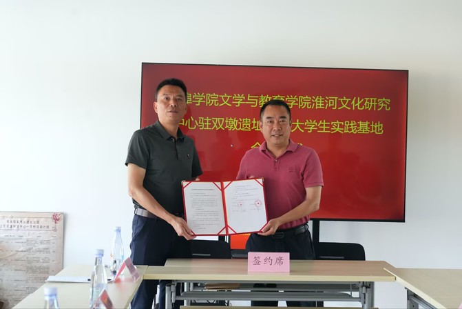 8cf45a91-b2ed-49d0-970a-83cc2deab931