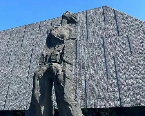 5月党日-4 5月党日-4