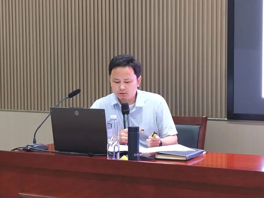 微信图片_20250530004347 微信图片_20250530004347