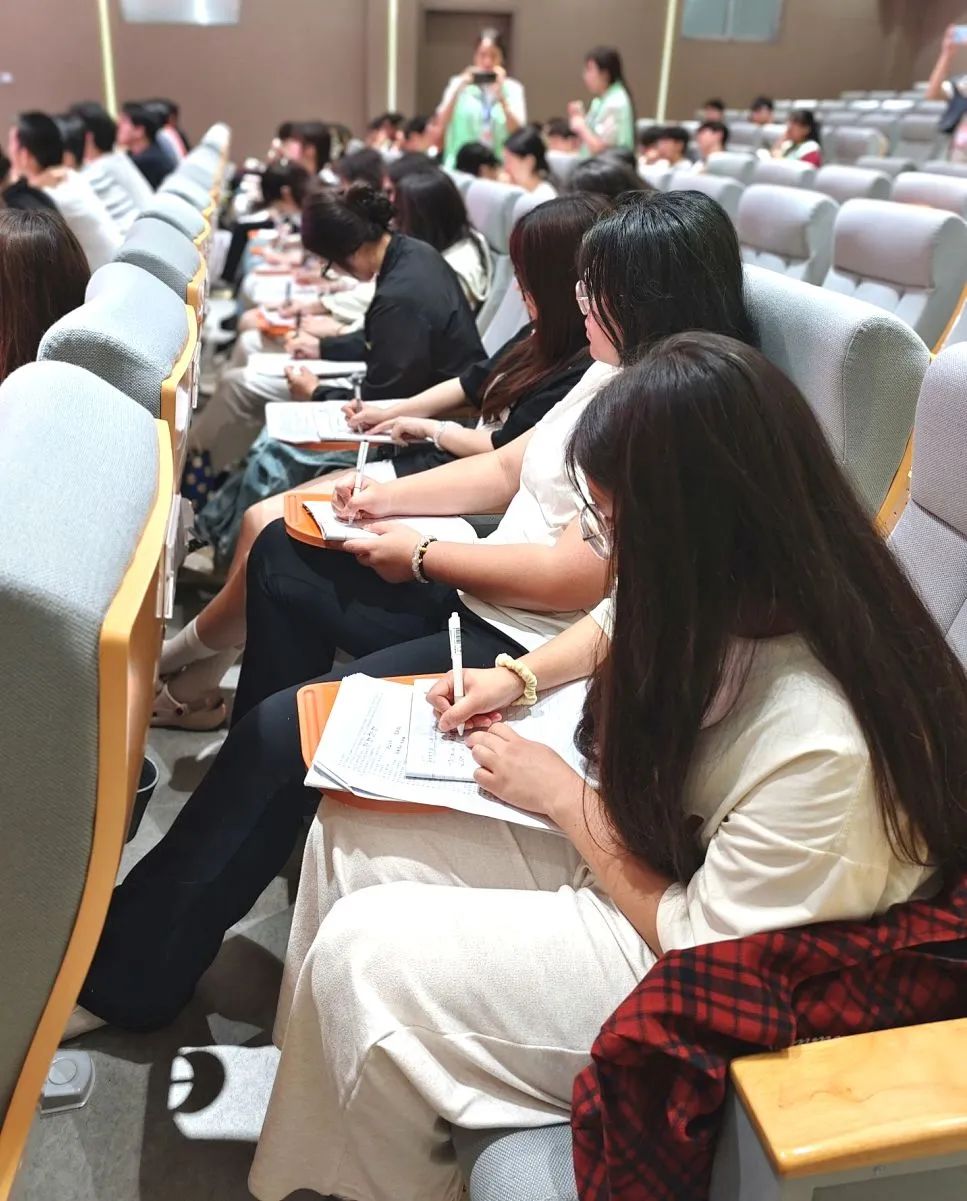 微信图片_20250530004415 微信图片_20250530004415