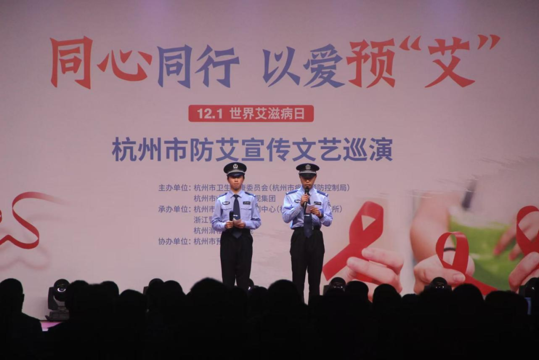 微信图片_20250530145813