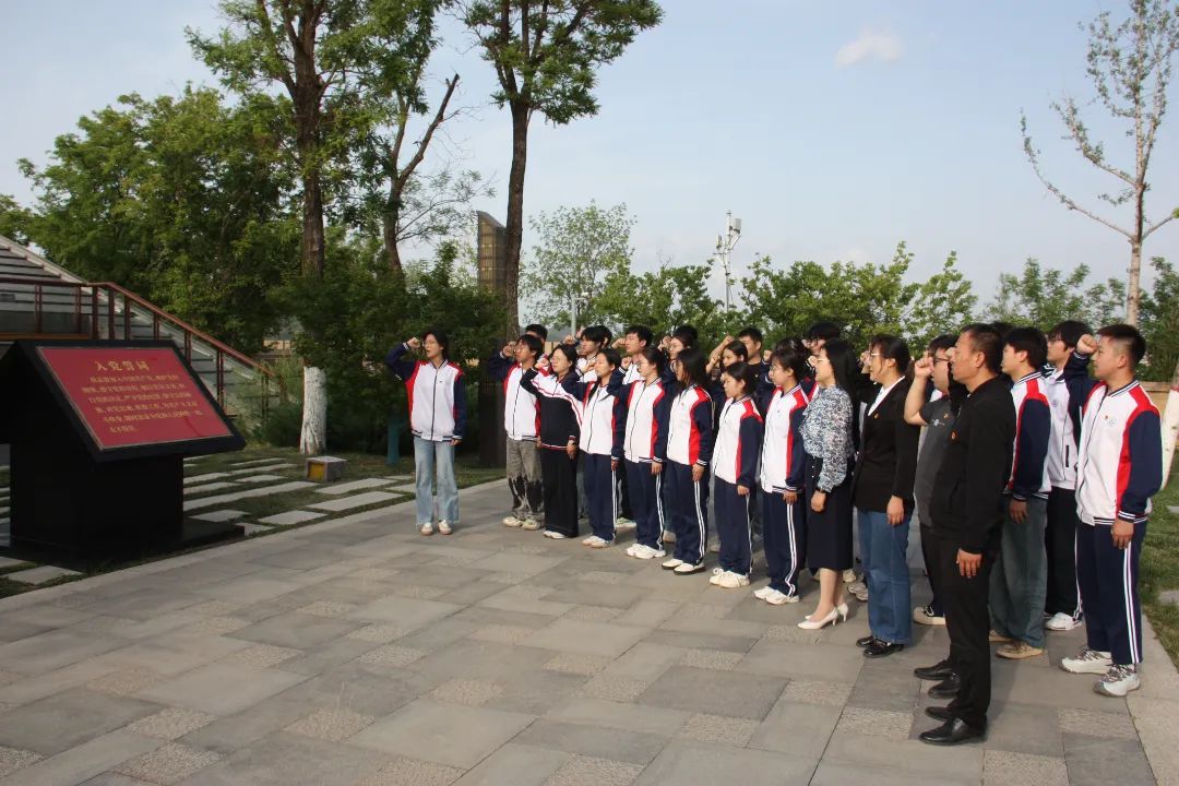 微信图片_20250530101216