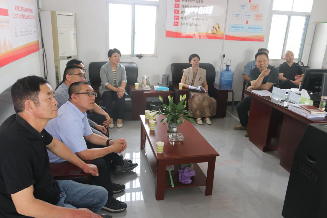 微信图片_20250530172542