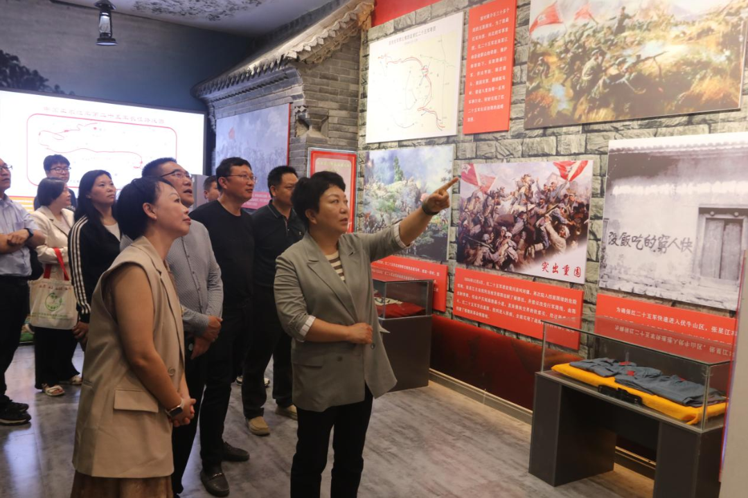 微信图片_20250530172533