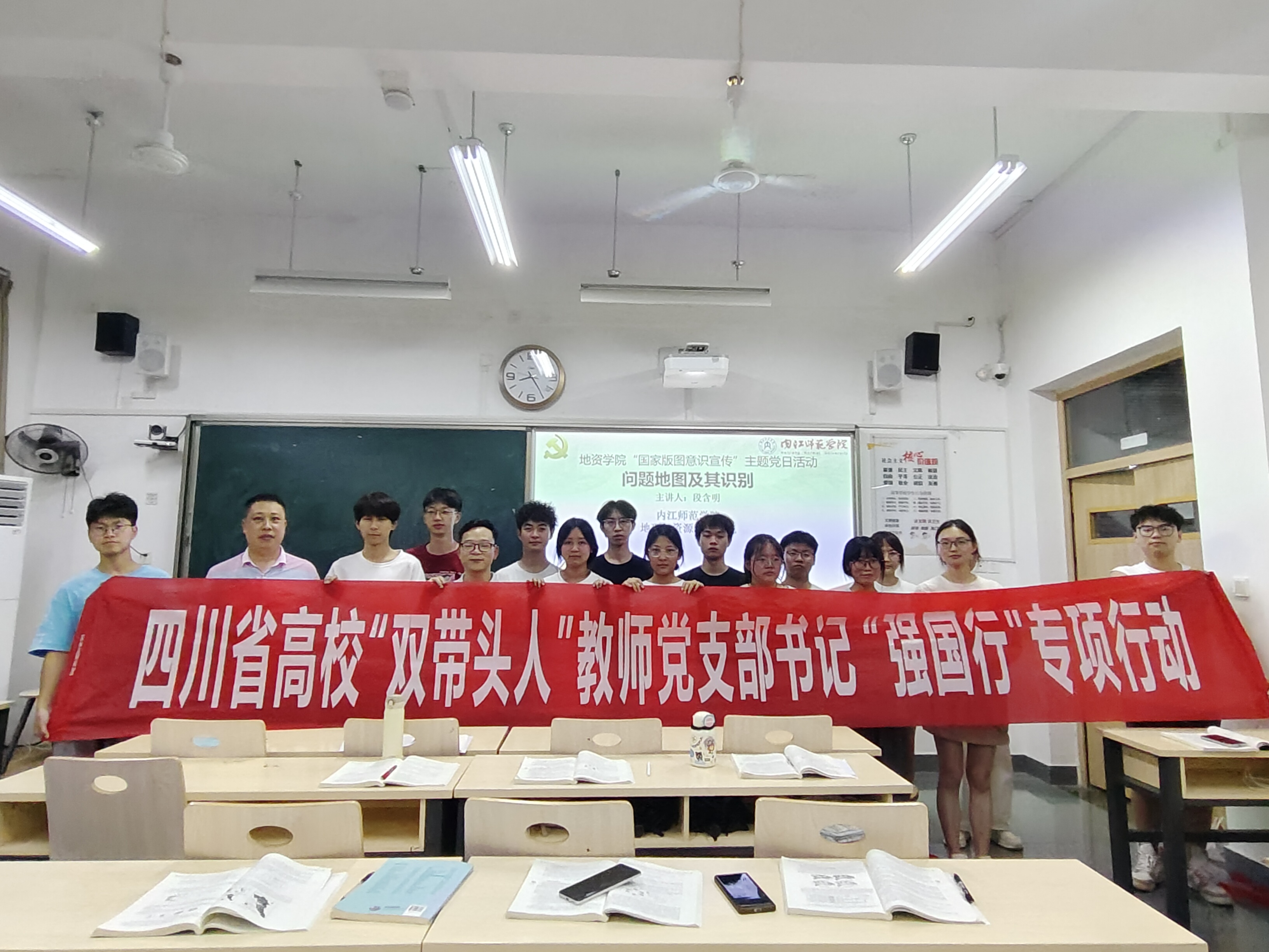 微信图片_20250530134642