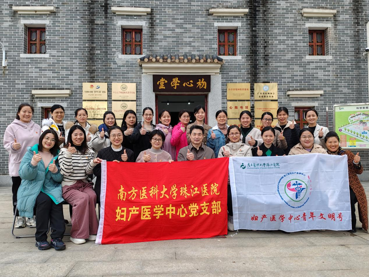 图片12