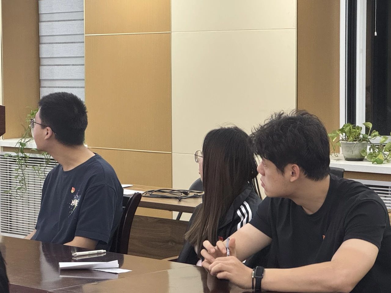 5月党日-3 5月党日-3