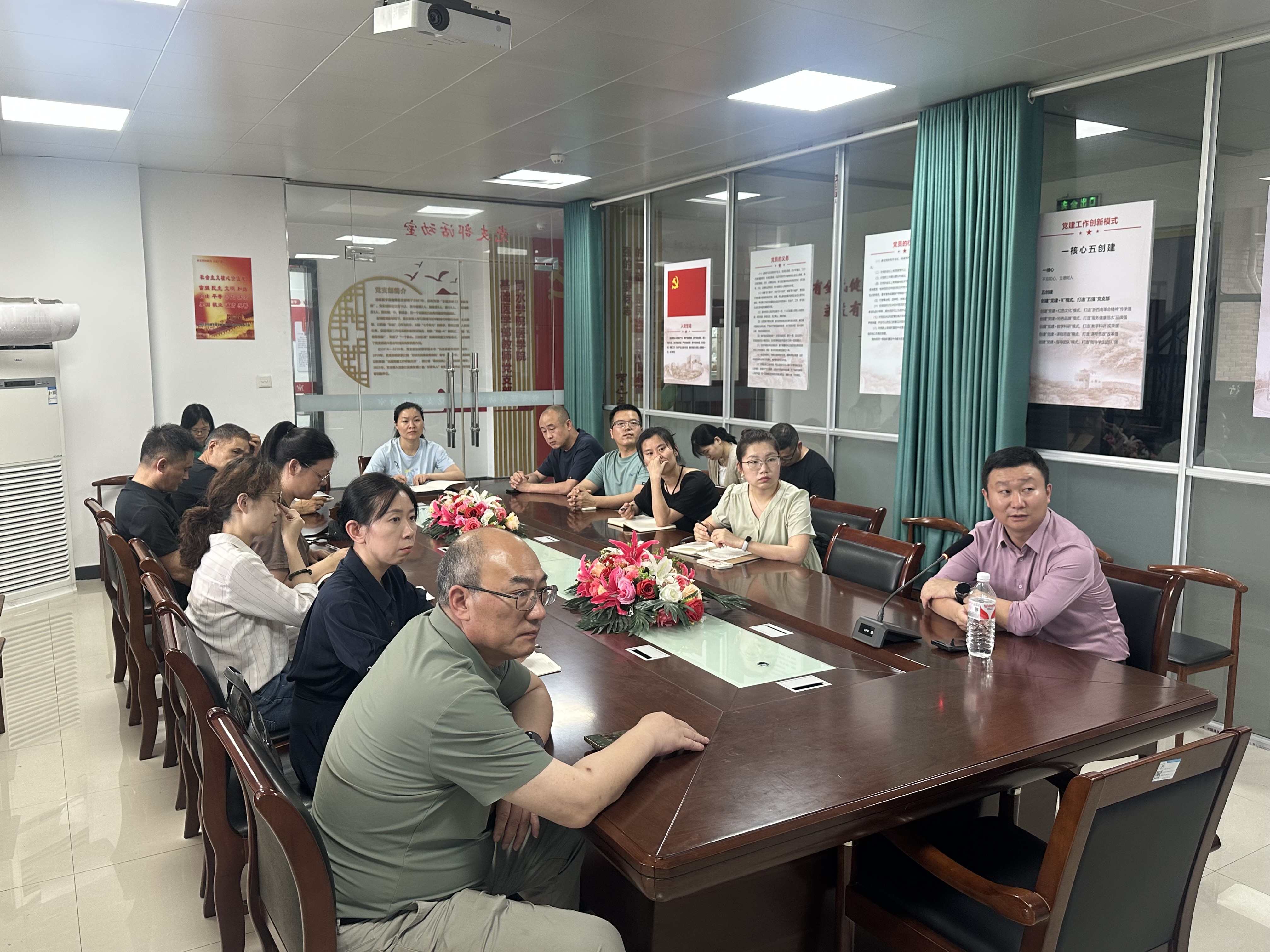 lQDPKHD3a5OQlpvNC9DND8CwAOn9B11GJnUID1qB-WQMAA_4032_3024