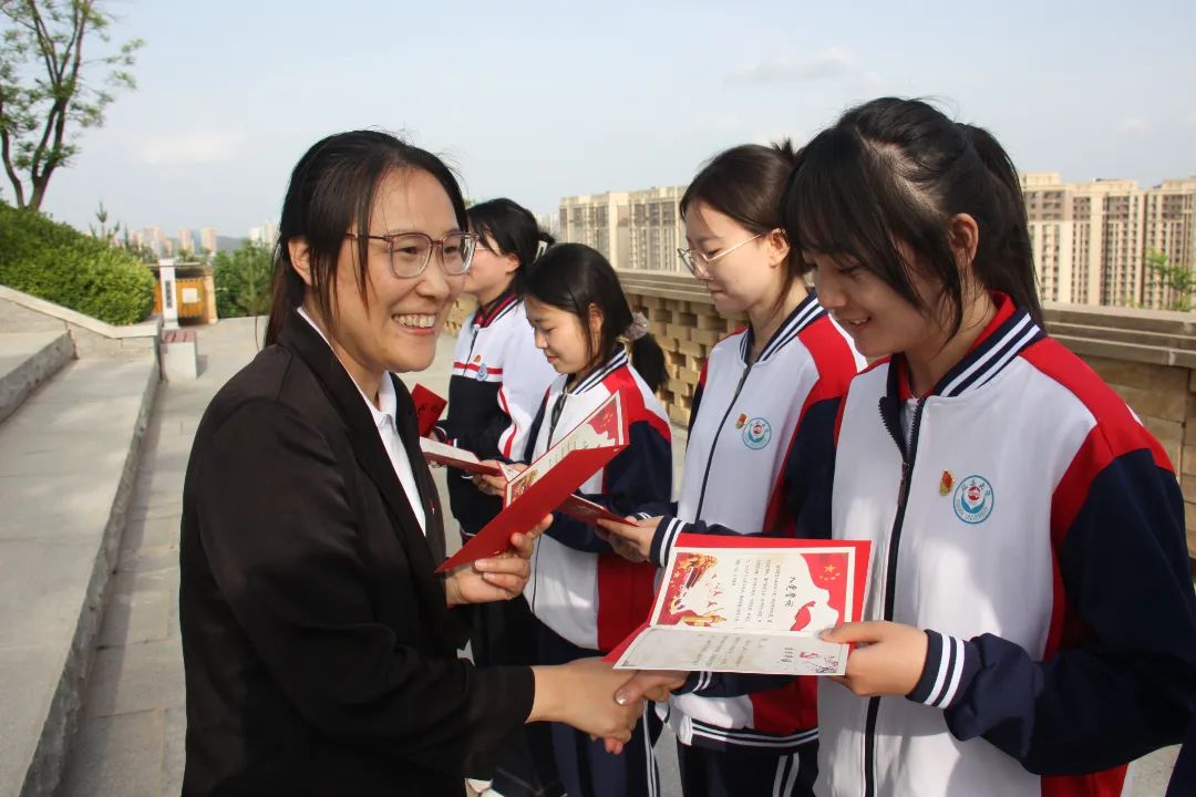 微信图片_20250530103135