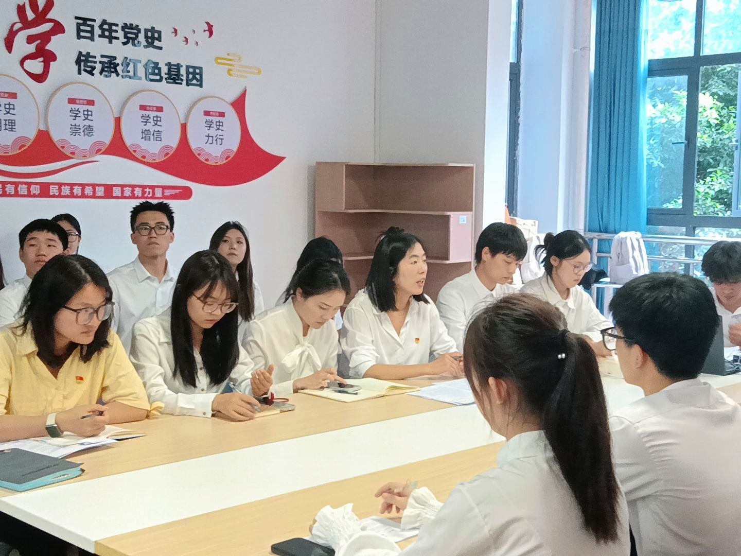 图片六