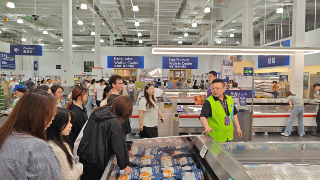 微信图片_20250530141255 微信图片_20250530141255