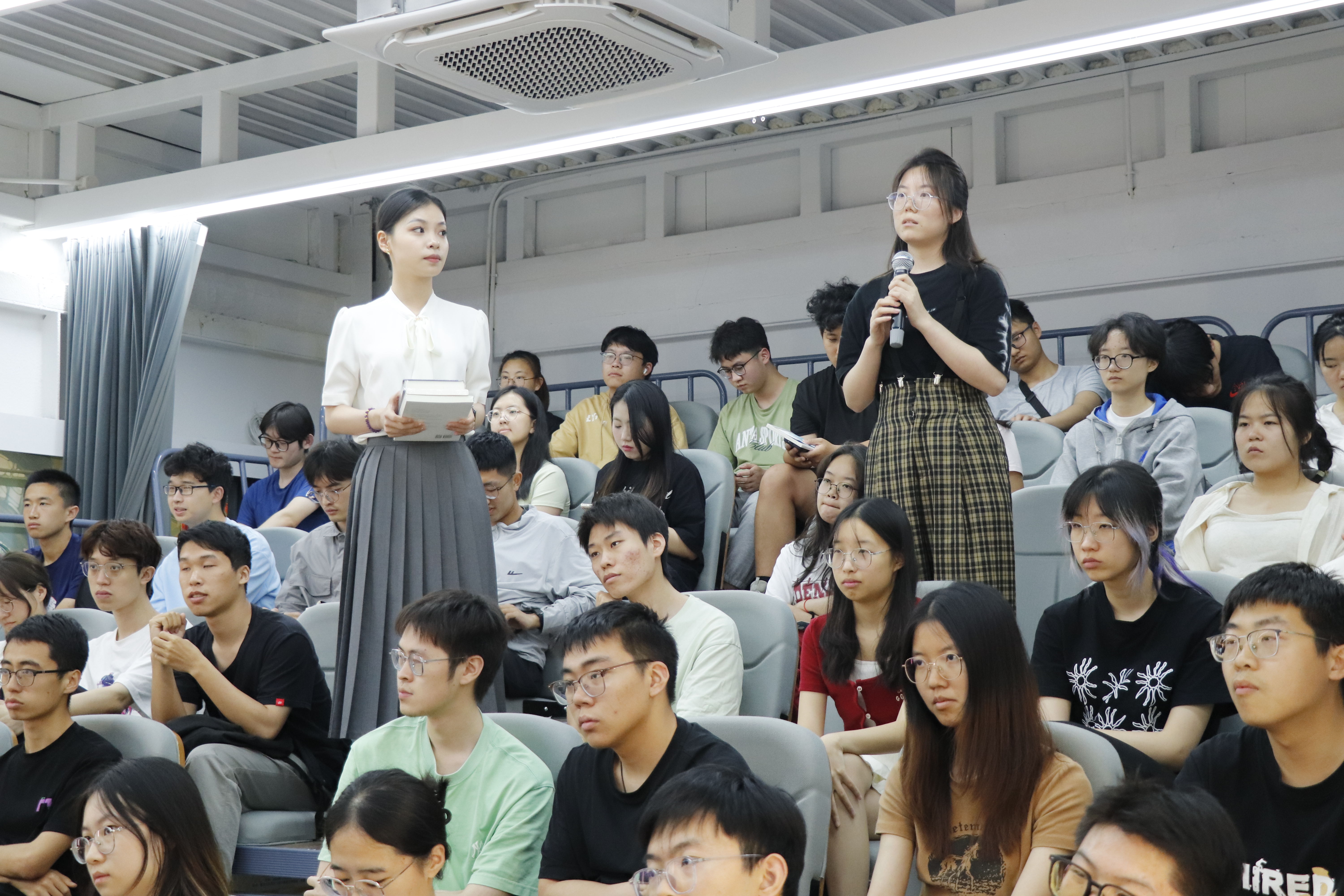 B778A5E7AF367E194E3322073E0_7D0083AB_71E8E2