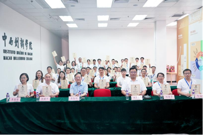 图片21