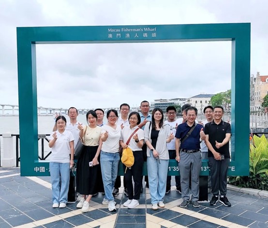 图片22