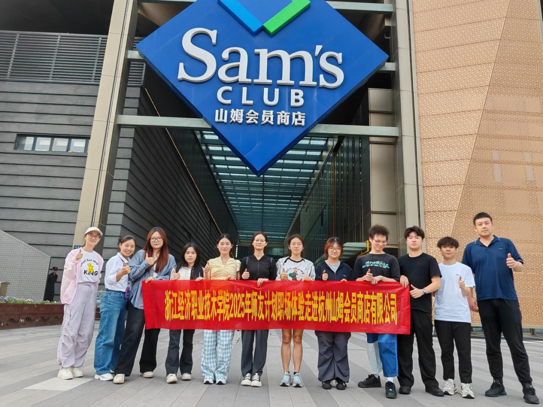 微信图片_20250530141312 微信图片_20250530141312