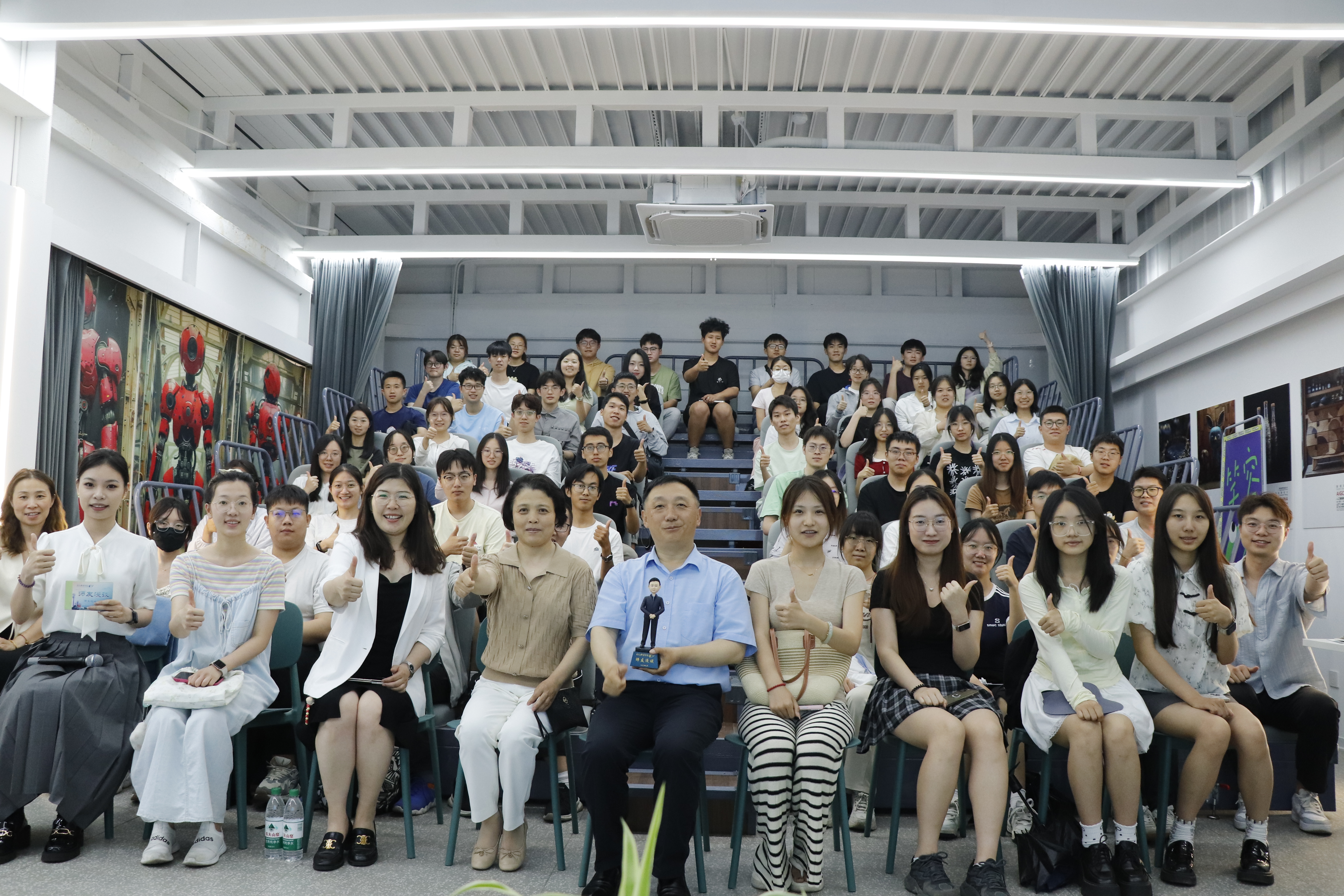 50A77235BE6A26327F42C789D3B_E57B559F_7B72D0