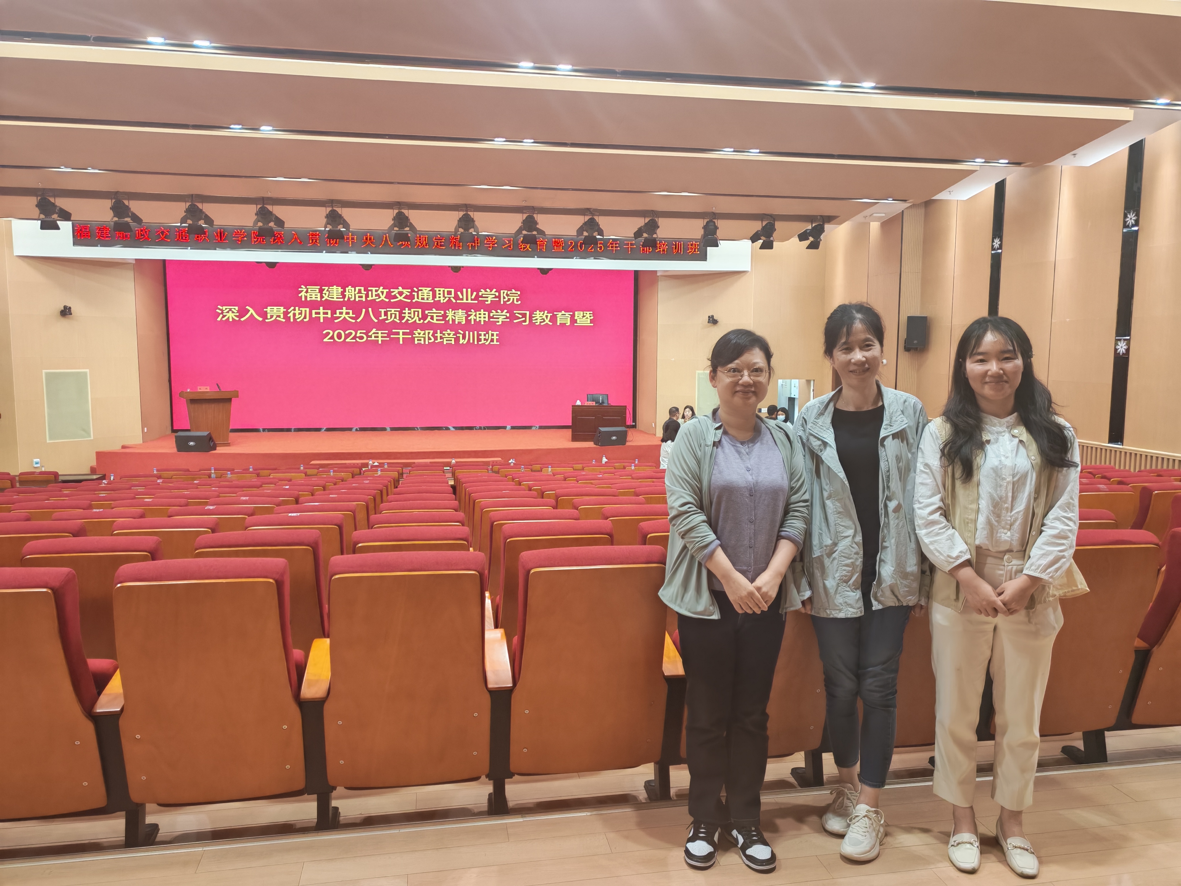 036be8ae52ed056bba2c7fe31eaab44