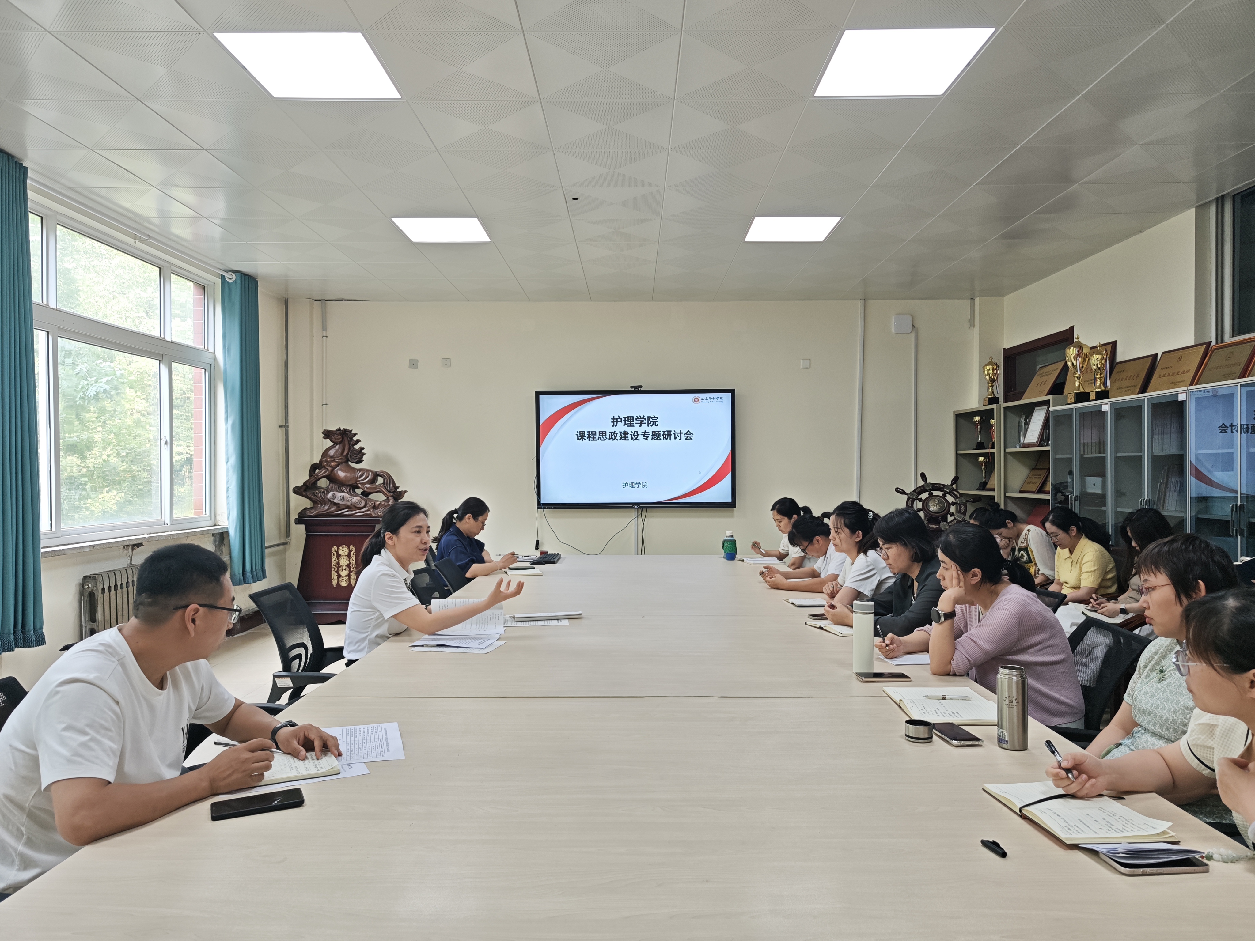 微信图片_20250529151836