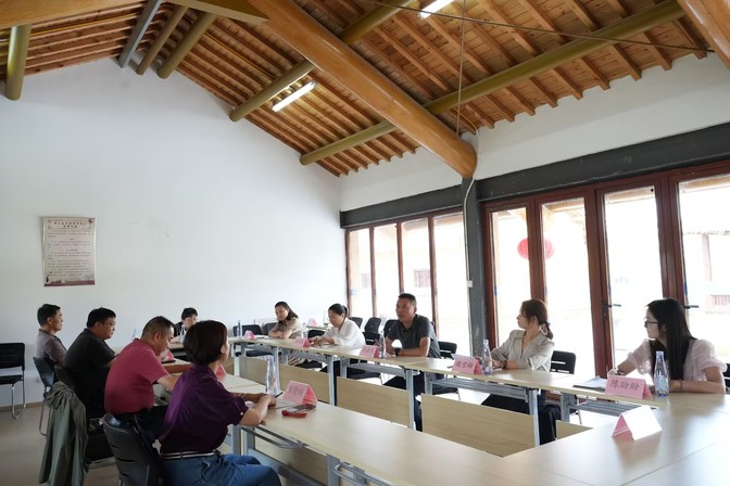 490d5d60-692f-4312-9fd7-b9bc76244a6d