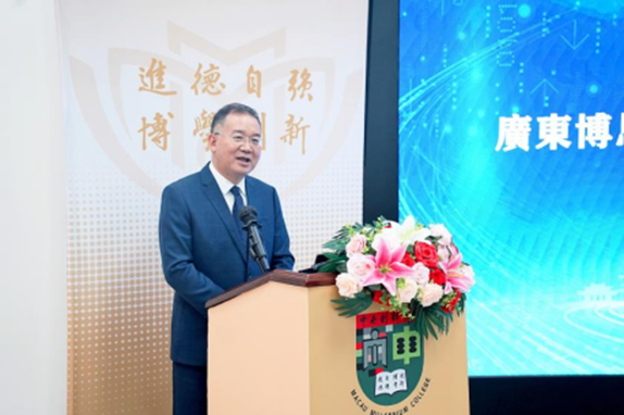 图片17