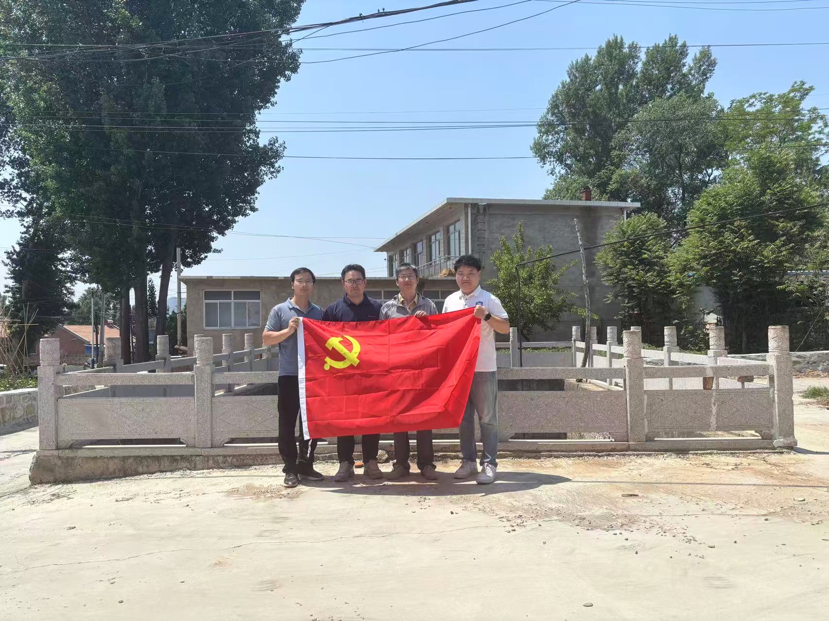 微信图片_20250531193903 微信图片_20250531193903