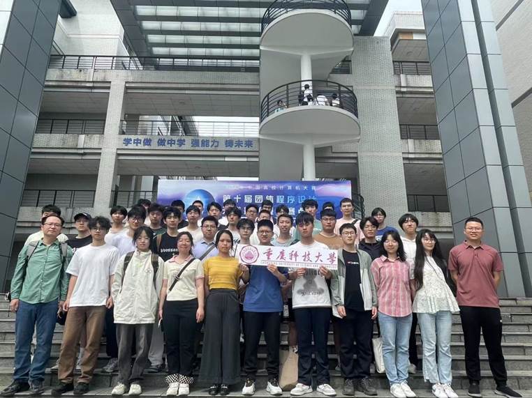 mmexport1745063666768