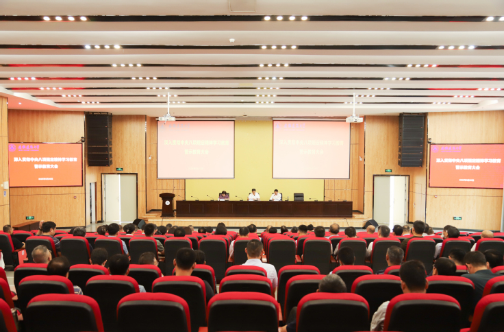 5ad6b33c-6a43-4476-a569-398840473cb5 5ad6b33c-6a43-4476-a569-398840473cb5