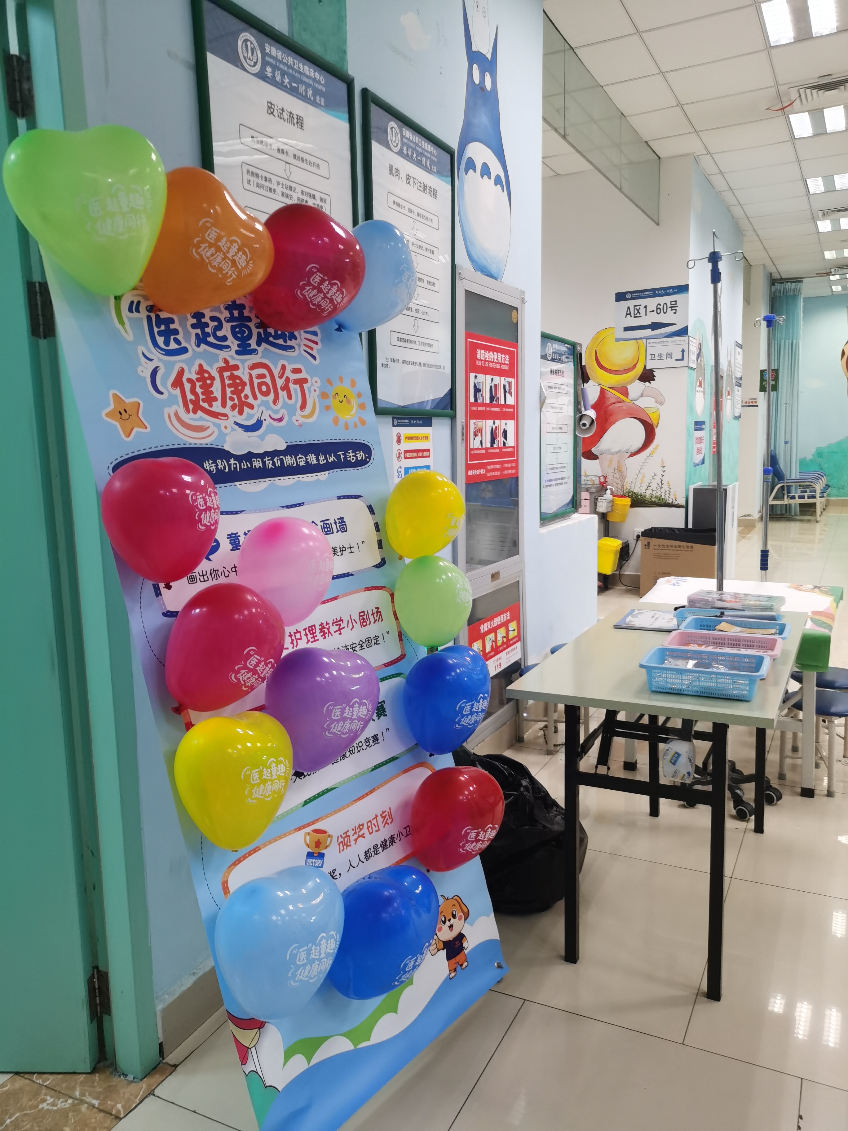 11608c3ee97d36ca2e8dd8fc73663cc