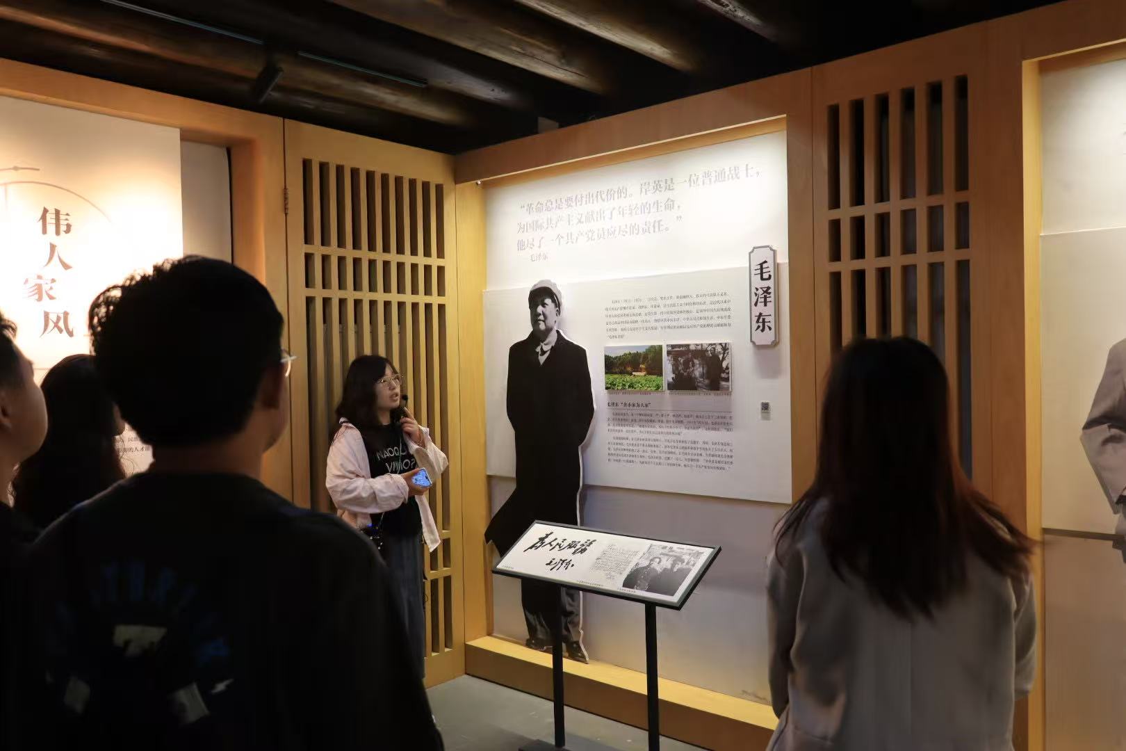 微信图片_202505191412433 微信图片_202505191412433