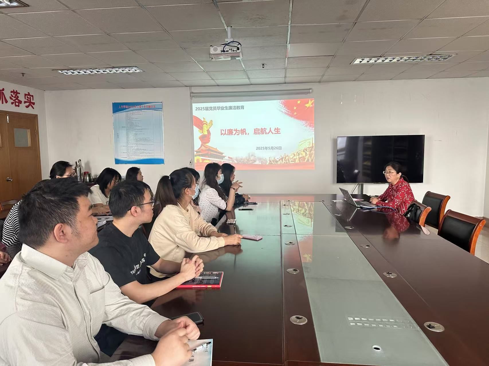 BABC35B7E68ABBE50A0967225DB_36ADD08B_3A0FC