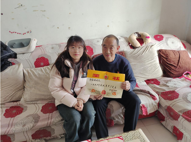 微信图片_20250531104228