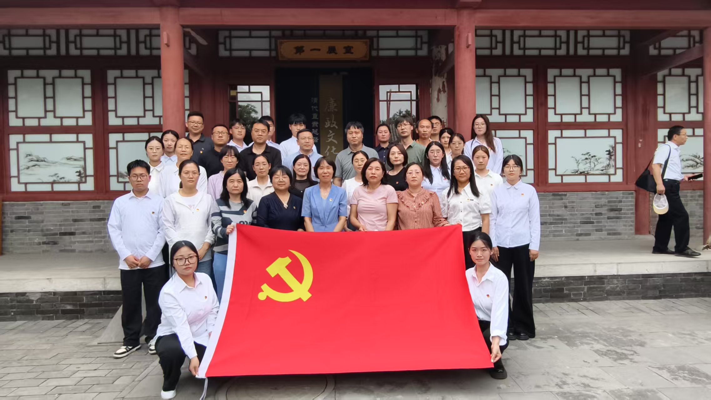 mmexport1748564786735 mmexport1748564786735