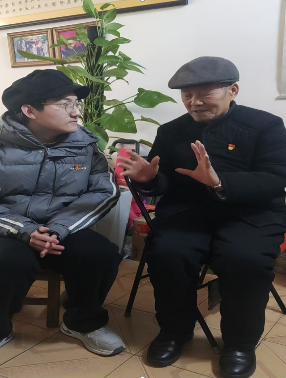 微信图片_20250531104054