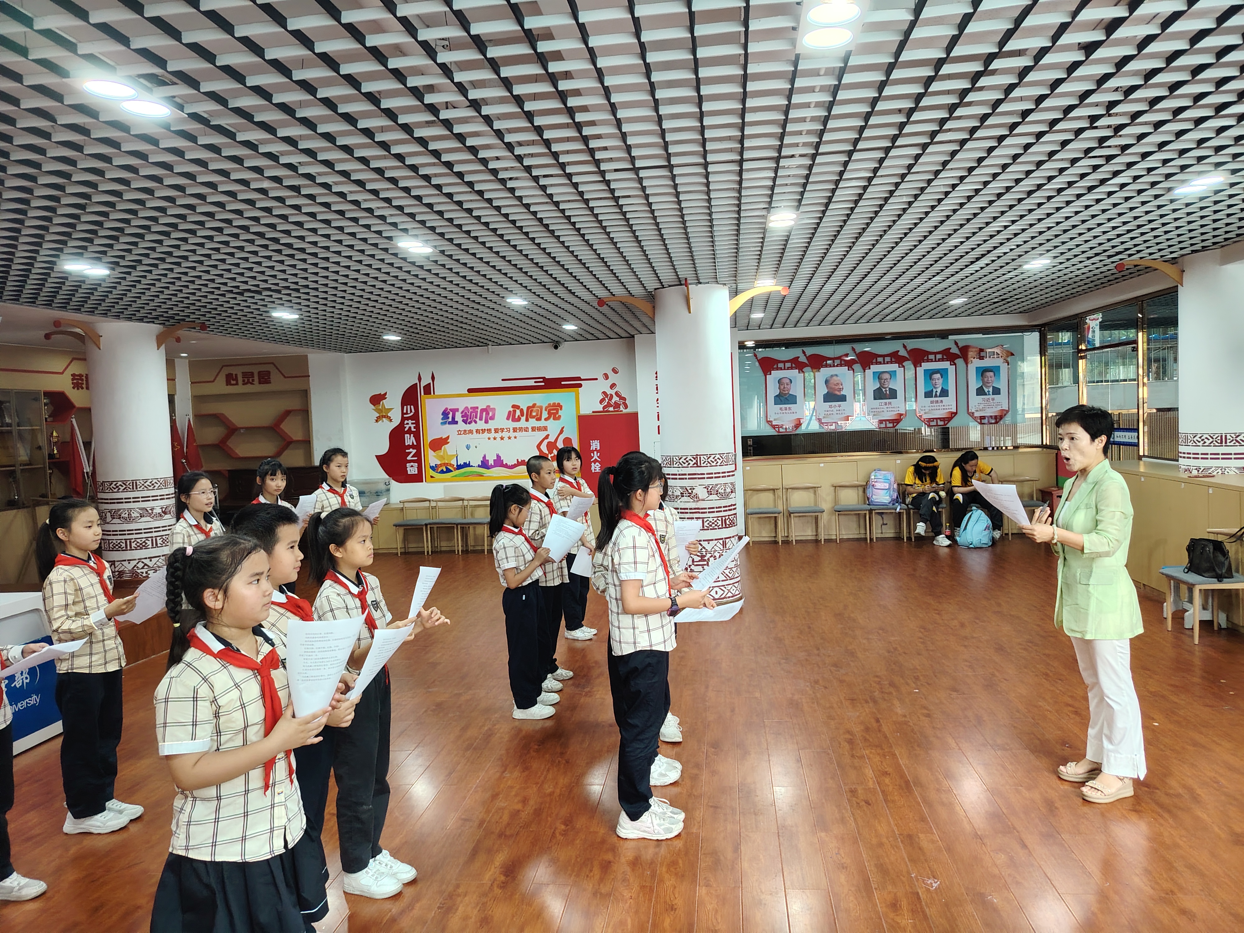 微信图片_20250429204815