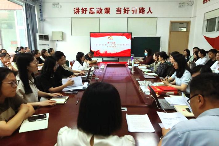 微信图片_20250531100529
