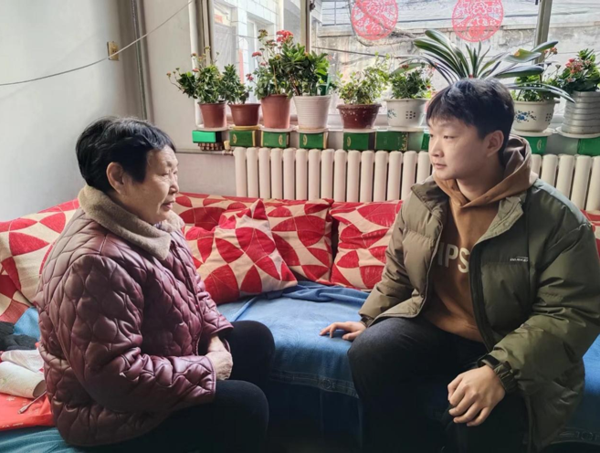 微信图片_20250531103750