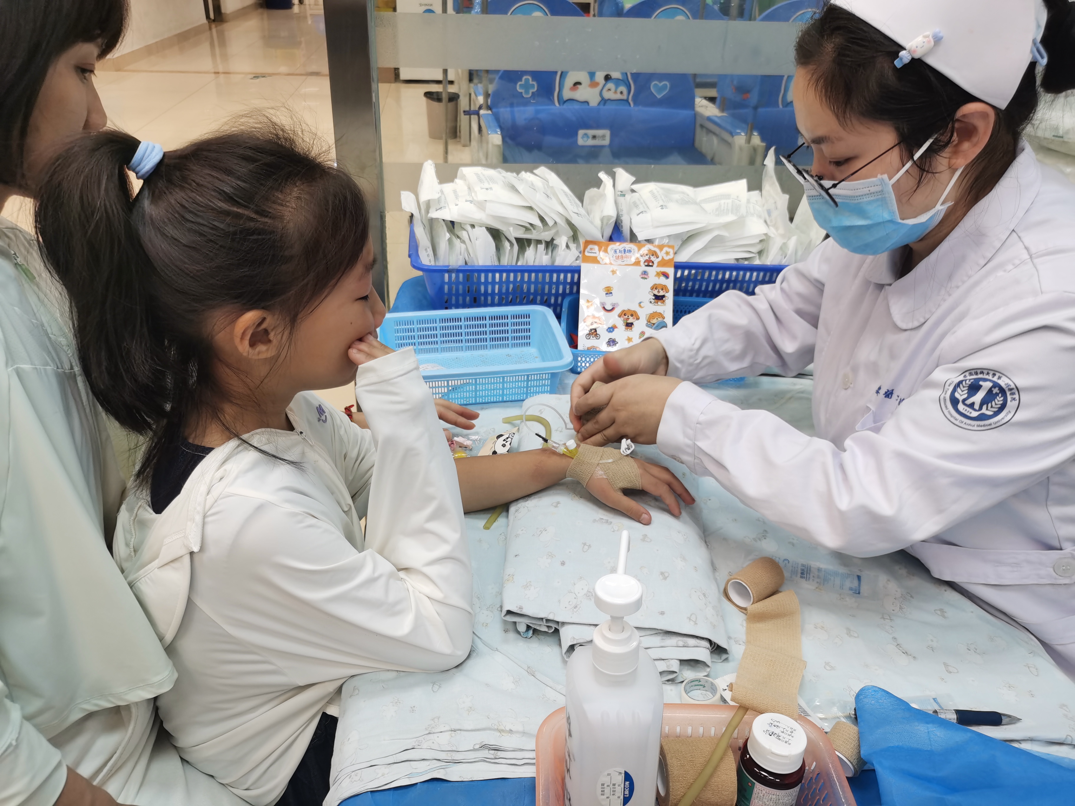 d82093a2fa8485ca2d0d5ad6105fbe9